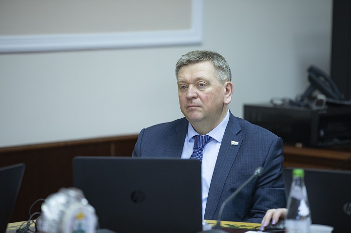 IIBR2835 2.jpg IIBR2835 2.jpg